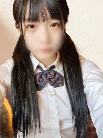 未性年,未性交,©️危険作品©️ Playlist .